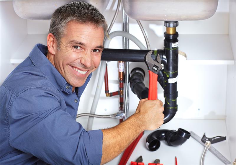 Emergency Plumbing Services