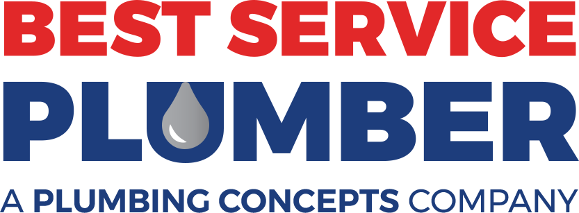 Licensed plumbing