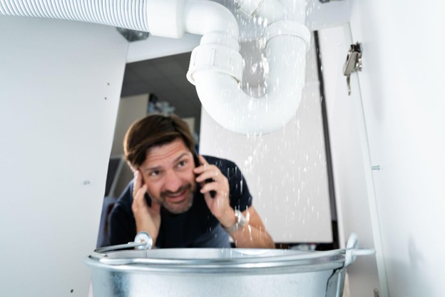 Emergency Plumbers