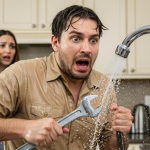 emergency plumber